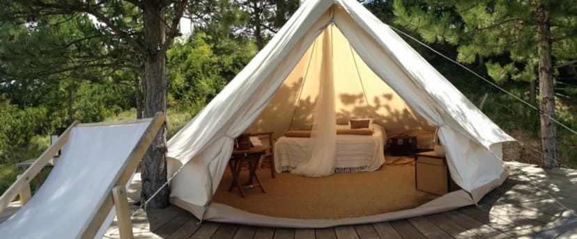 Ferme Fortia: Maison / Gîte De Vacances Avec Piscine, Jacuzzi Et Spa — photo 3