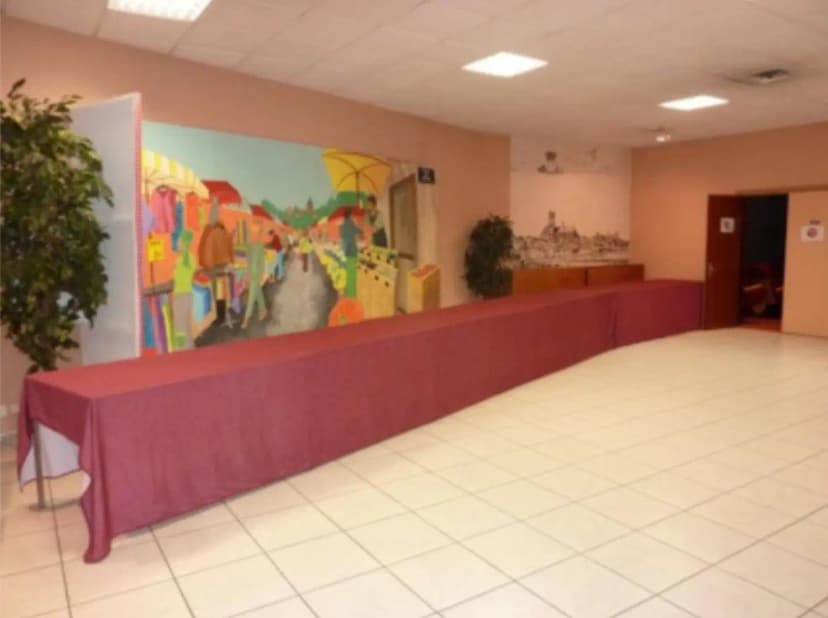 CCI Nièvre — photo 5