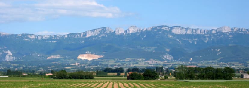 Domaine de Bayanne — photo 5
