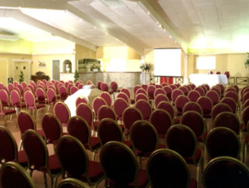 La Villa Divina — photo 1