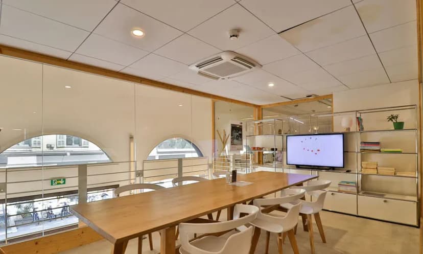 JOYA Lifestore — photo 3