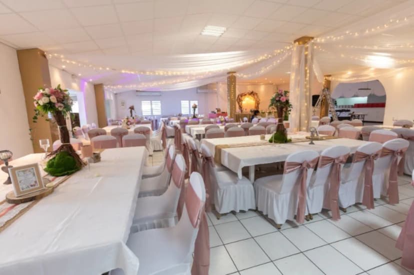 Espace Candin — photo 3