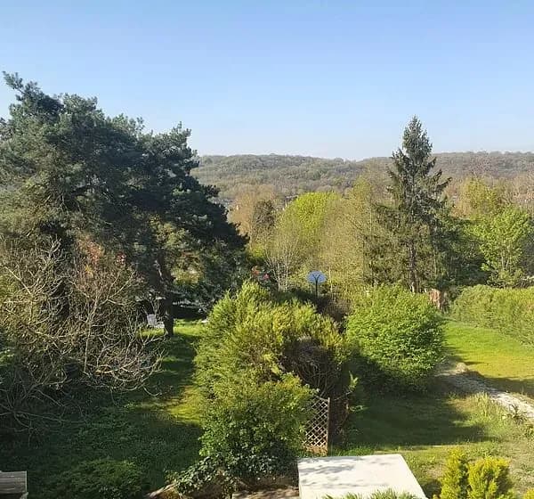 5 Sent. de la Bretonnière — photo 3
