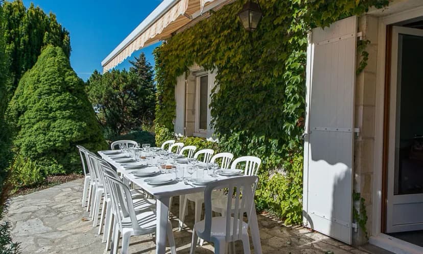Les Hauts de Manse — photo 5