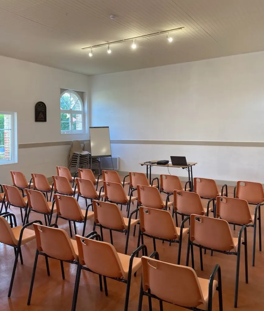 La Ferme du Phael — photo 3