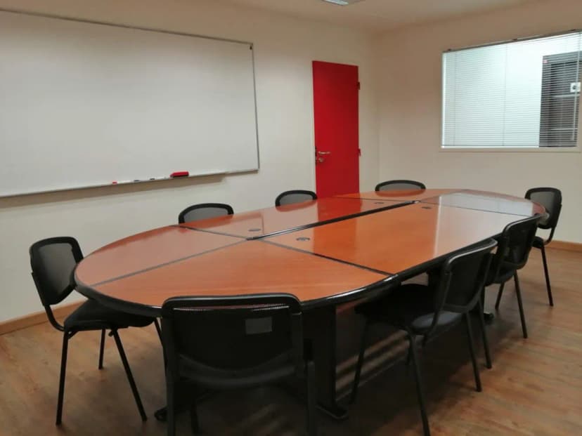 A.b.s. (Annecy Bureaux Services) — photo 3