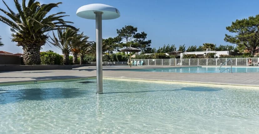 Village Club Miléade Port-Barcarès — photo 2