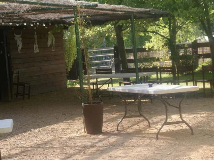 Manade des termes — photo 4