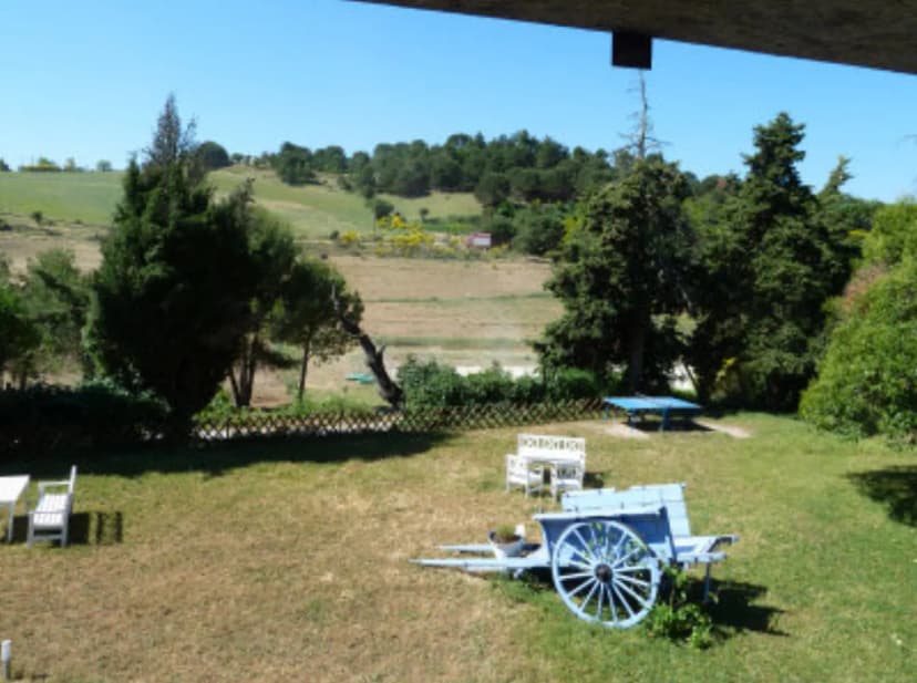 Les Hauts de Pommayrac — photo 3