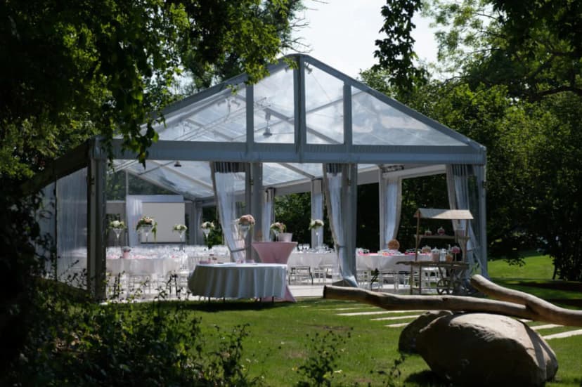 Domaine du Kaegy — photo 4