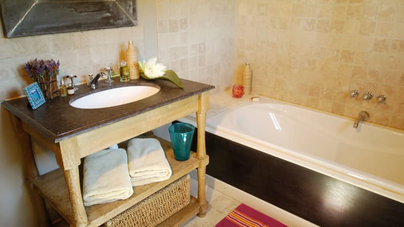 Inn Le Roy Soleil - Luberon — photo 5