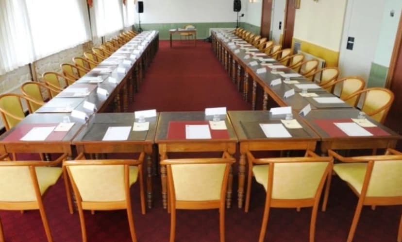 Aquilon — photo 3