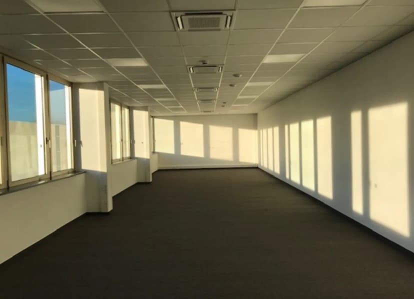 CENTRE D'AFFAIRES LE PHÉNIX — photo 2