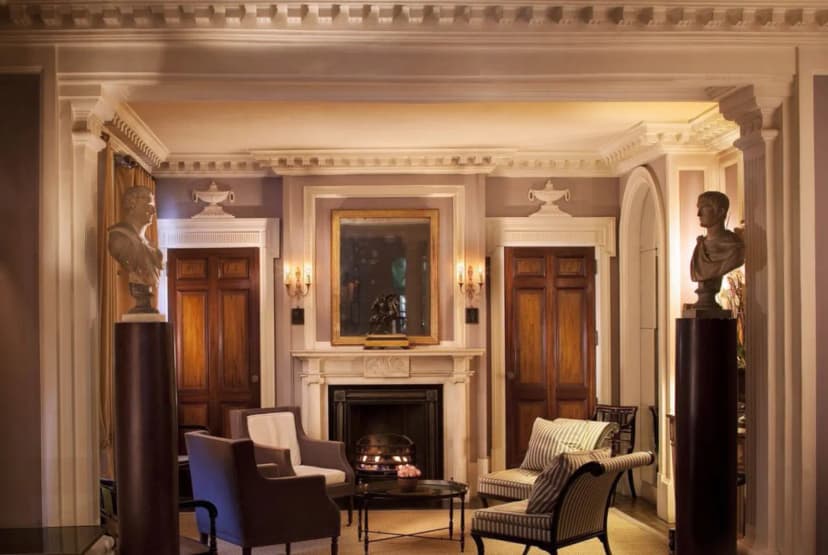 Le Dokhan’s, a Tribute Portfolio Hotel, Paris — photo 4