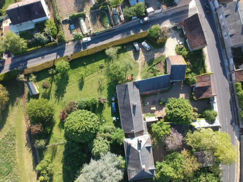 Gîtes de La Boisselée — photo 1
