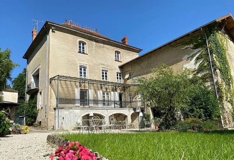 Espace de coworking - La Villa — photo 1