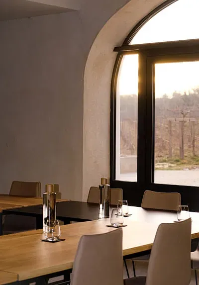 Hotel Restaurant Garenne — photo 3
