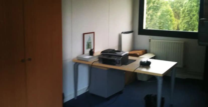 Centre d'affaires Perinord — photo 4