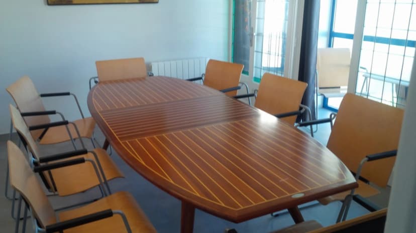 Brit Hotel du Dauphin — photo 4
