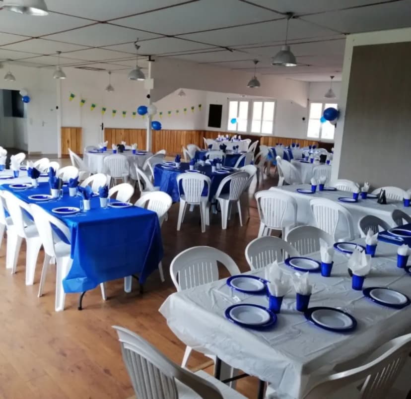 Les coulisses de Beauval - Salle — photo 2