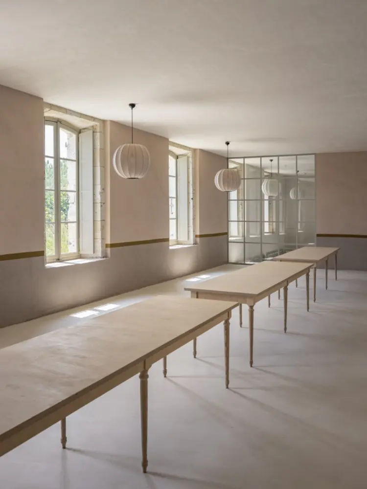 La Manufacture Royale de Lectoure — photo 2