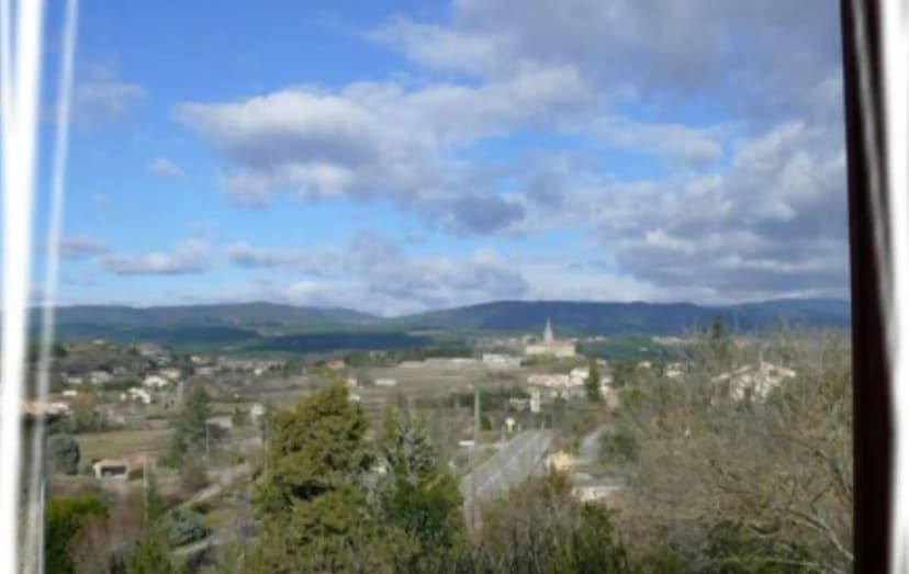 Auberge de la Couronne ** — photo 4