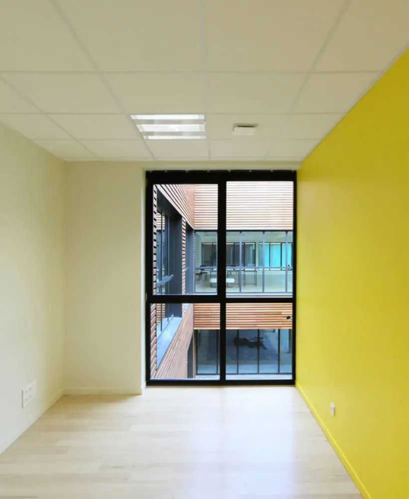 le 111 — photo 2
