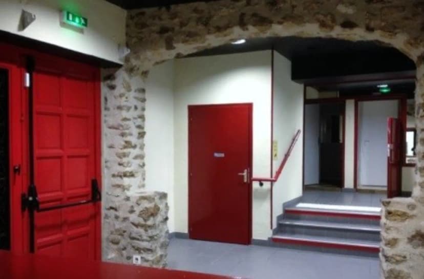 La Maison Cadine — photo 5
