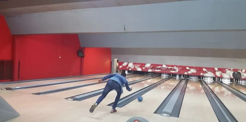 Bowling Avignon — photo 5