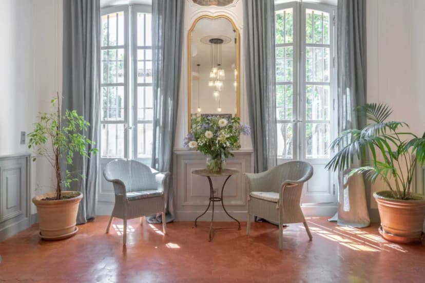 Villa Acantha — photo 4