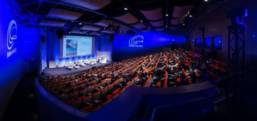 Minatec — photo 2