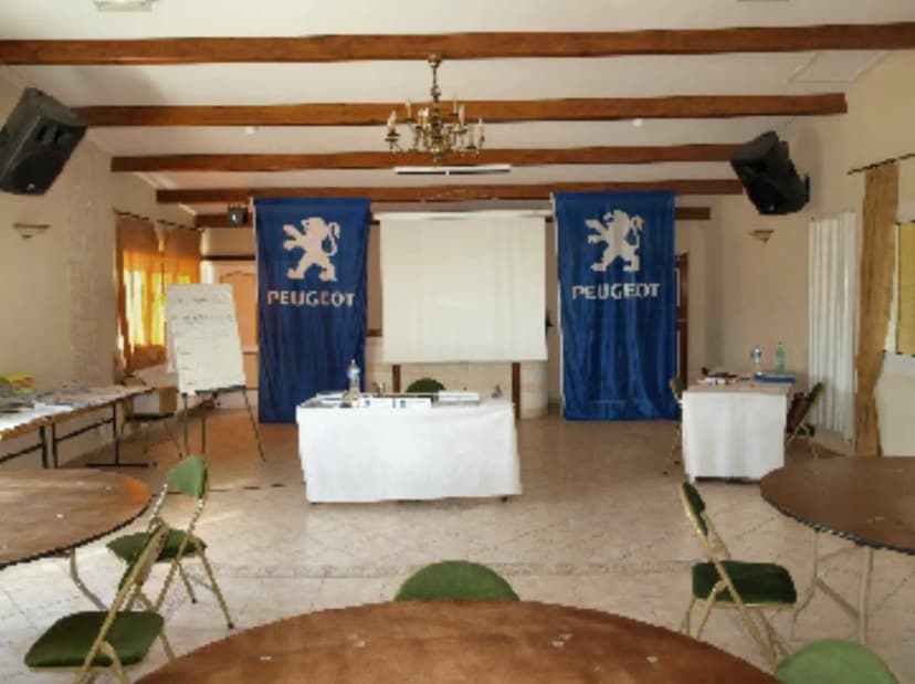 Ferme Garel — photo 2