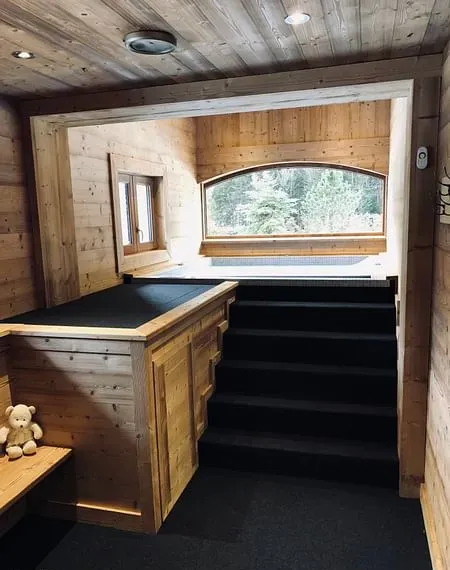 Chalet of Armanaz — photo 4