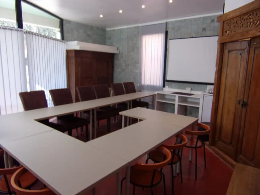 Residence Domaine le Milos — photo 4