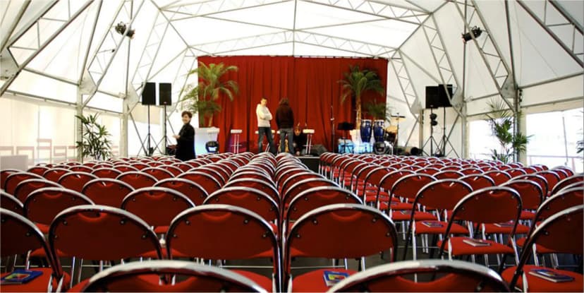 La Plateforme — photo 2