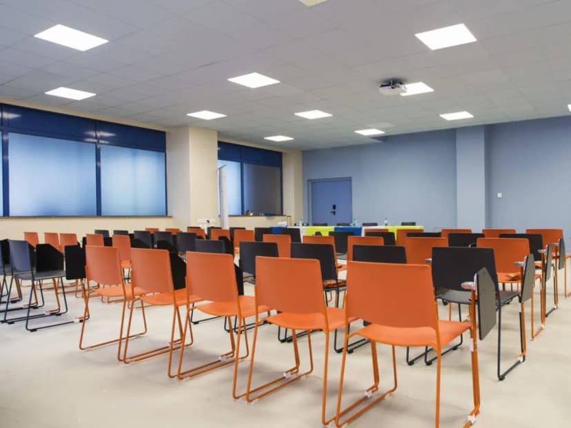 ibis Styles Toulon Centre Port — photo 3