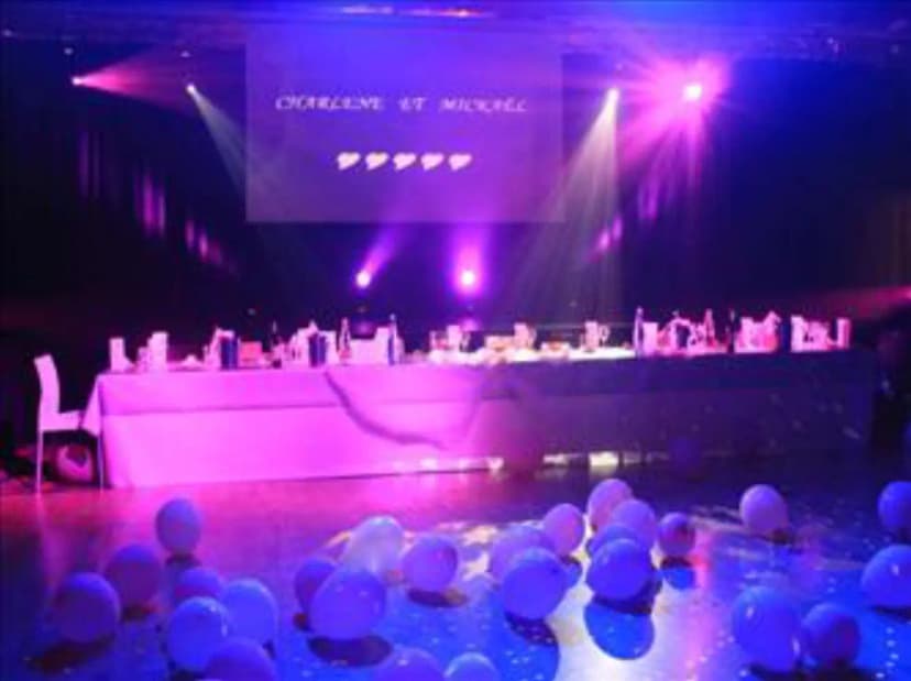 Casino Tranchant Le Grau-du-Roi | Casino Flamingo — photo 3