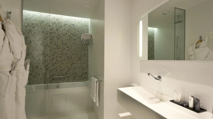 Le Grand Hotel De Grenoble Bw First Collection By Best Western Hotel 4 Etoiles — photo 3