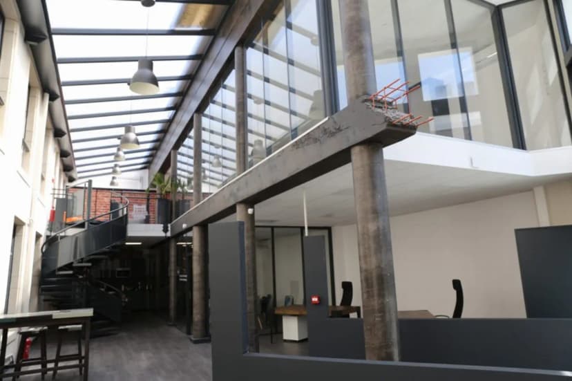L'Atelier de la Pep — photo 5