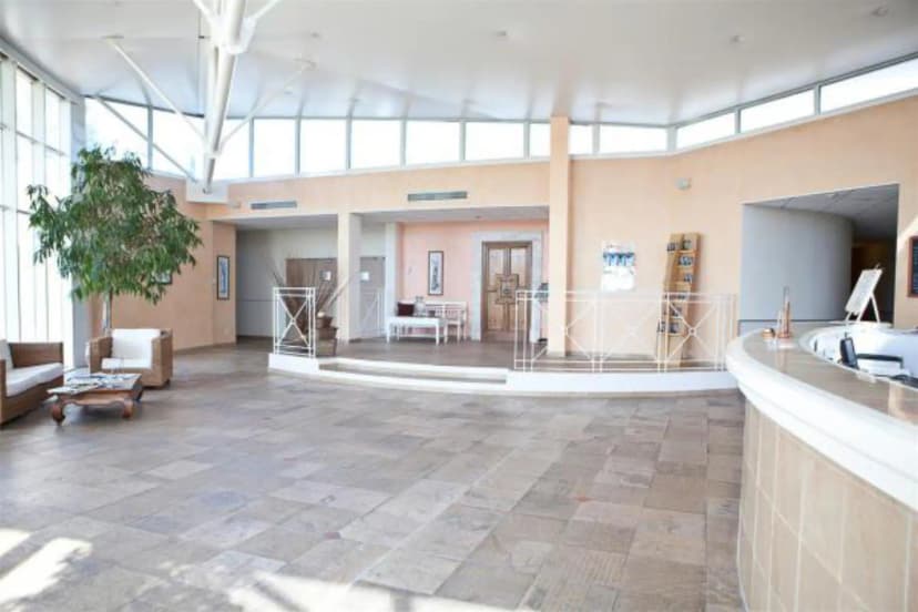 Hôtel Mount Ventùri — photo 3