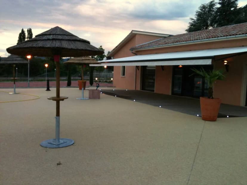 Le Clos Talanconnais — photo 4