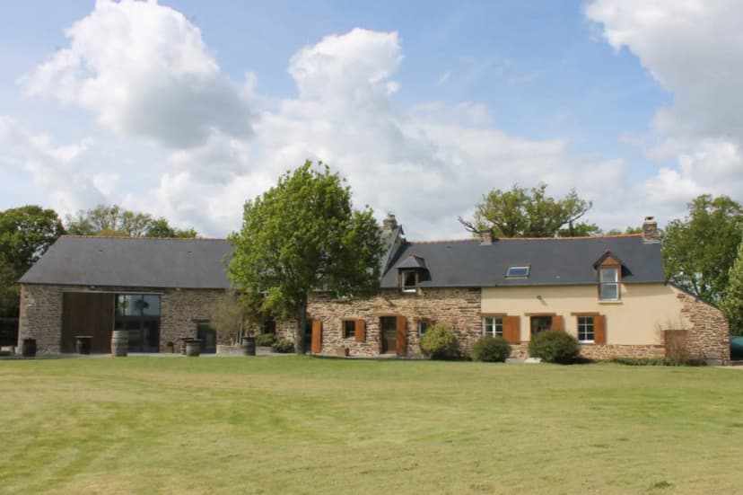 Area Le 5b — photo 1
