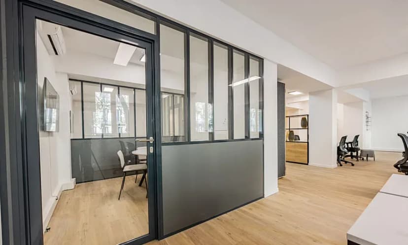 Loft L'Ecrin — photo 3