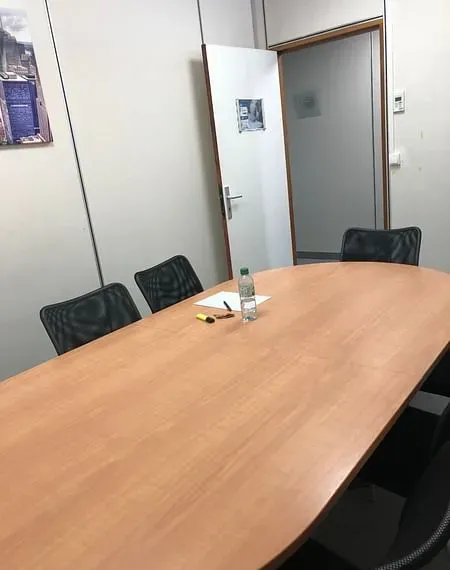 Sofradom - Domiciliation d’entreprise - Agence Le Vésinet — photo 3