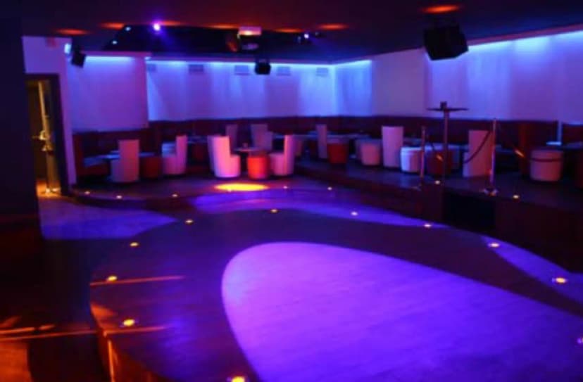 B-Floor — photo 4