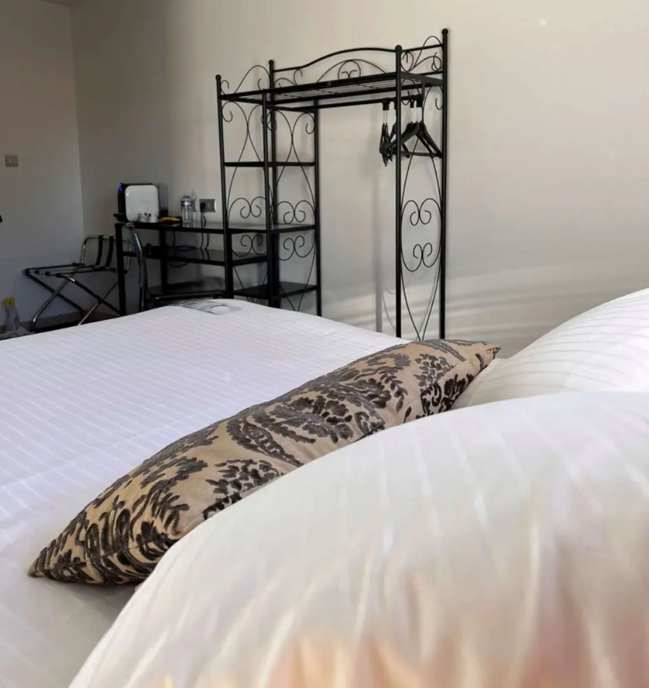 Hôtel Kyriad Fréjus Saint-Raphaël — photo 4