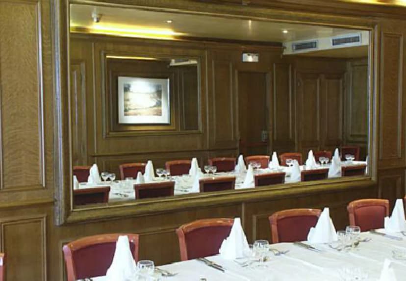 Hôtel Thoumieux — photo 2