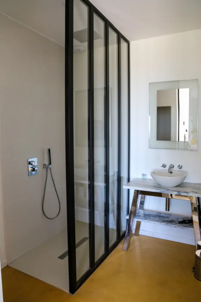 180 Degrés Mer — photo 3
