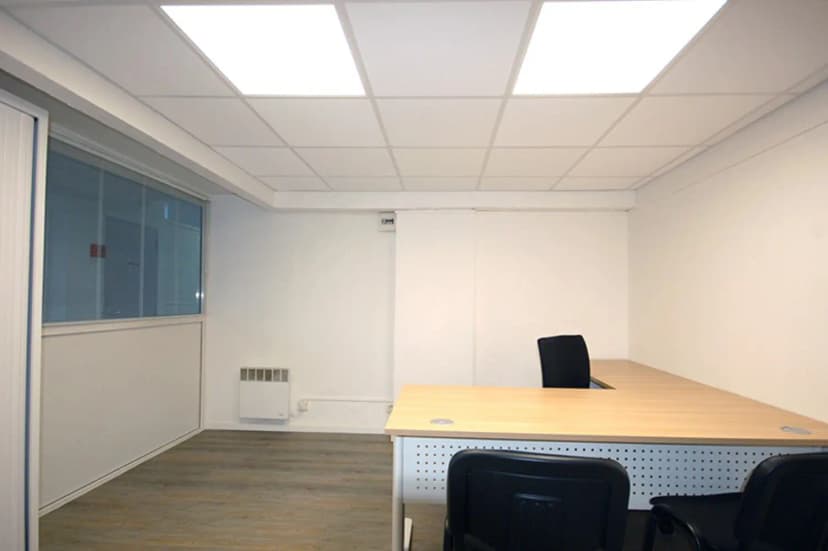 NOVAFFAIRES — photo 2