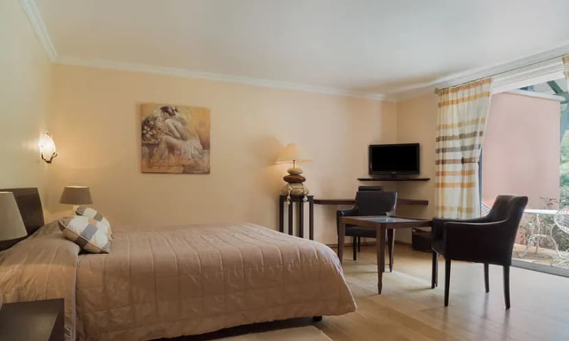 Les Frères Ibarboure - Table et Hôtel — photo 4